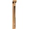 Ekena Millwork Imperial Block Smooth Bracket w/ Offset Brace, Western Red Cedar, 3 1/2"W x 26"D x 30"H BKT0402X26X30IMP05SWR - alternate 4